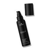 SCHWARZKOPF SESSION LABEL THE SERUM 100ML - FINISHING OIL